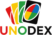 Unodex